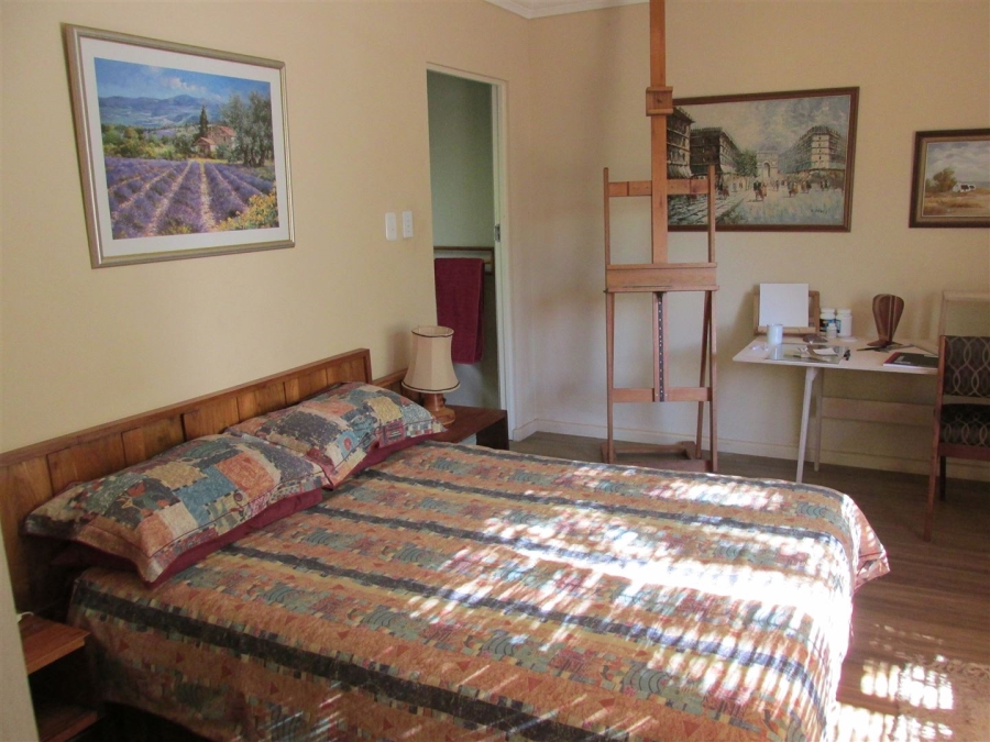 2 Bedroom Property for Sale in Stilbaai Wes Western Cape